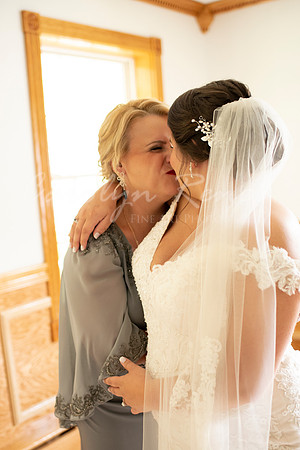 Balban Wedding  (43)