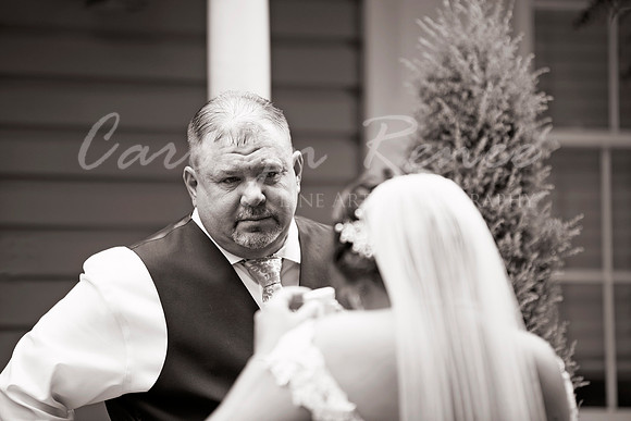 Balban Wedding  (104)