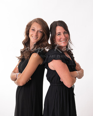 CRP_0983