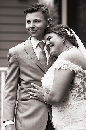 Balban Wedding  (148)