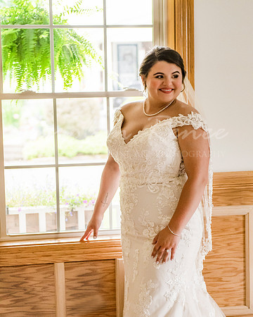 Balban Wedding  (64)