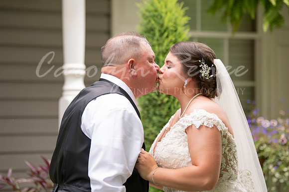 Balban Wedding  (112)