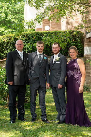 CRP_9332