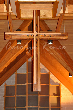 DSC_2726B (1)