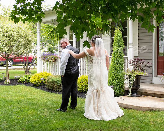Balban Wedding  (91)