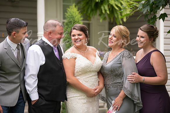 Balban Wedding  (144)