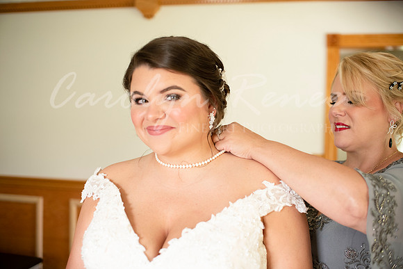 Balban Wedding  (46)