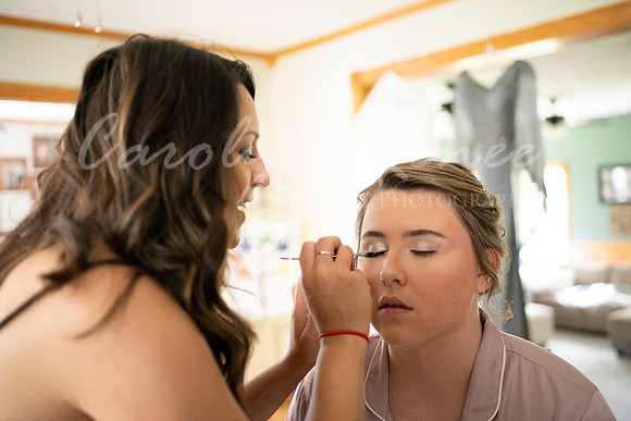 Balban Wedding  (17)