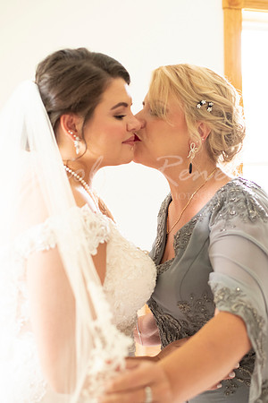 Balban Wedding  (55)
