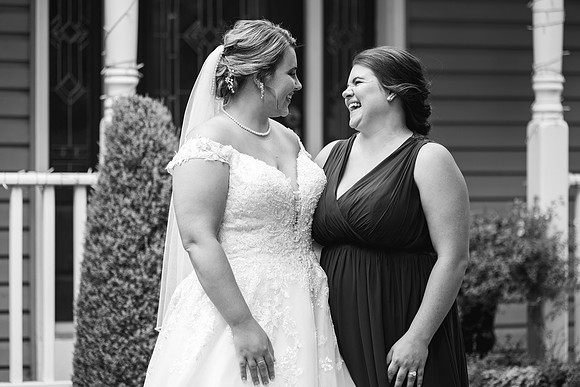 CRP_9128 bw