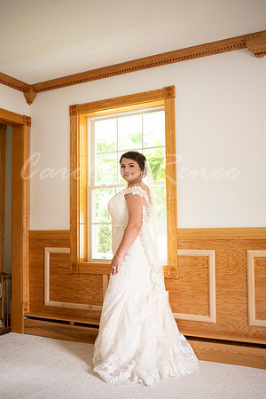 Balban Wedding  (62)