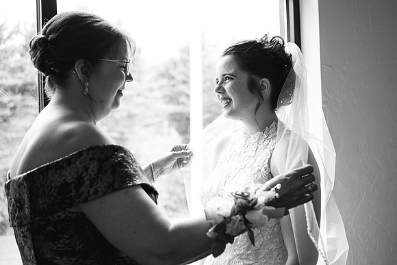 CRP_4306 bw