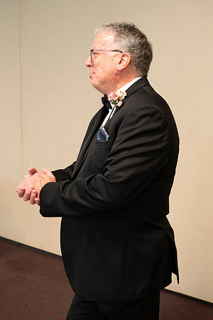 CRP_4199