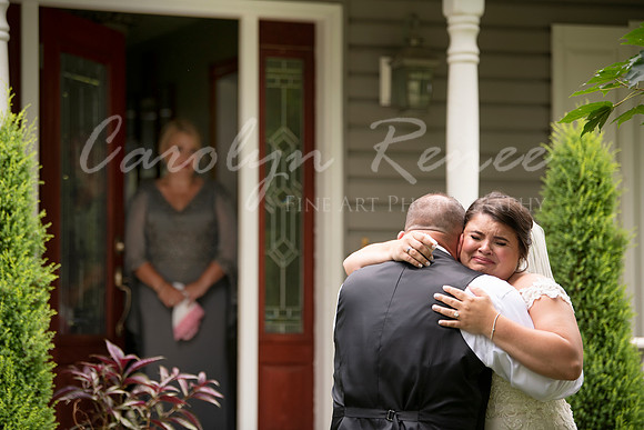 Balban Wedding  (96)