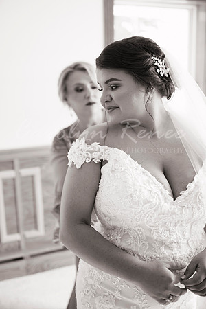 Balban Wedding  (39)