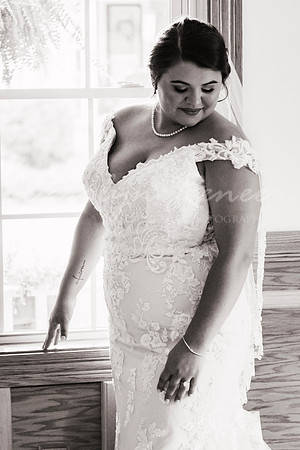 Balban Wedding  (66)