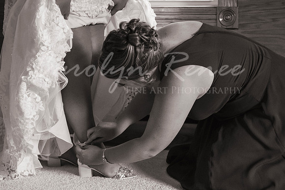 Balban Wedding  (83)