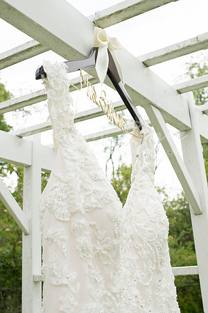 Balban Wedding  (4)
