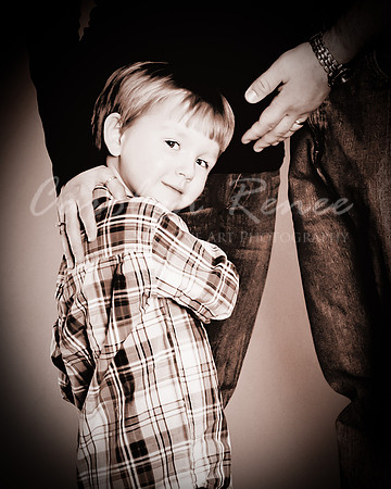 DSC_0413 Sepia
