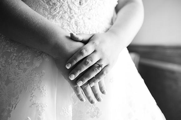 CRP_8943 bw