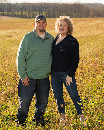 CRP_0882
