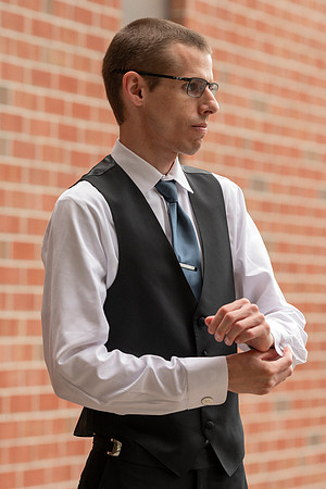 CRP_3982