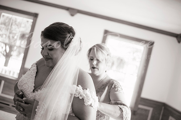 Balban Wedding  (25)