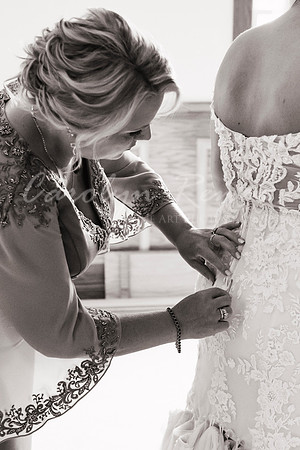 Balban Wedding  (27)