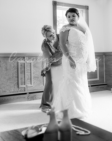 Balban Wedding  (31)