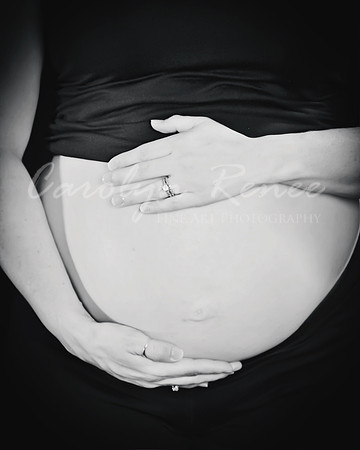 DSC_0482 BW