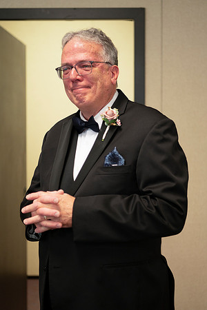 CRP_4225