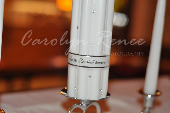 DSC_2726B (2)