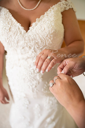 Balban Wedding  (48)