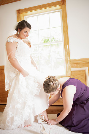 Balban Wedding  (78)