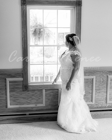 Balban Wedding  (68)
