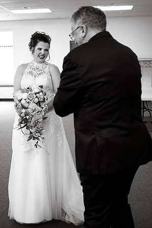 CRP_4214 BW