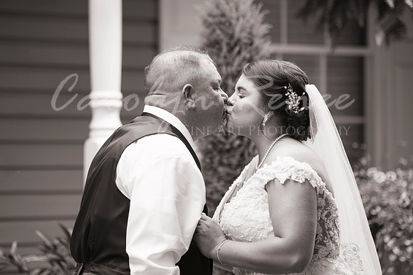 Balban Wedding  (111)