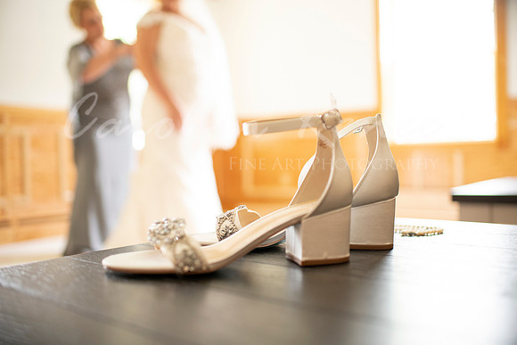 Balban Wedding  (38)
