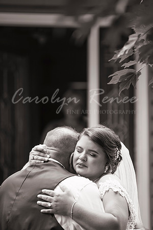 Balban Wedding  (100)