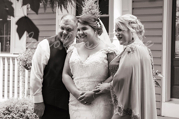 Balban Wedding  (115)