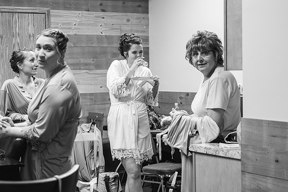 CRP_3938 BW