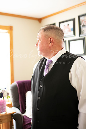 Balban Wedding  (77)