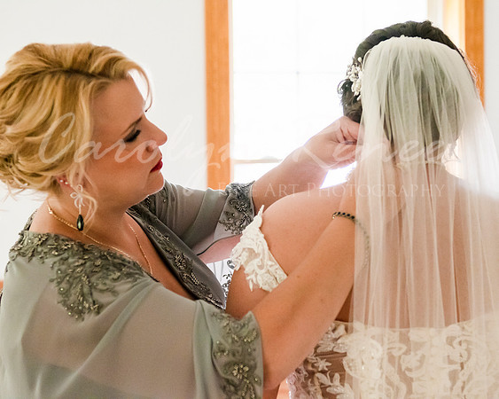 Balban Wedding  (47)