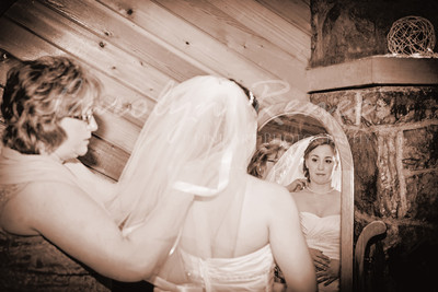 DSC_0410 Sepia