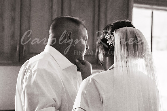 Balban Wedding  (21)