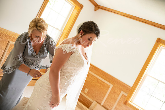 Balban Wedding  (34)