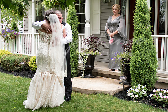 Balban Wedding  (108)