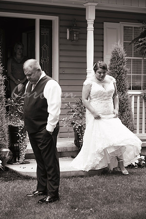 Balban Wedding  (88)