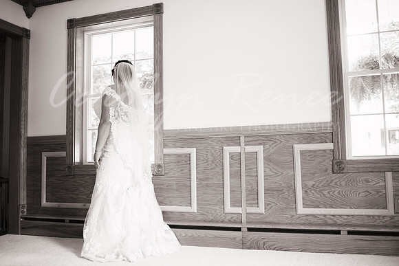 Balban Wedding  (72)