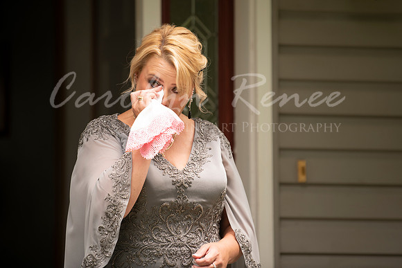 Balban Wedding  (110)